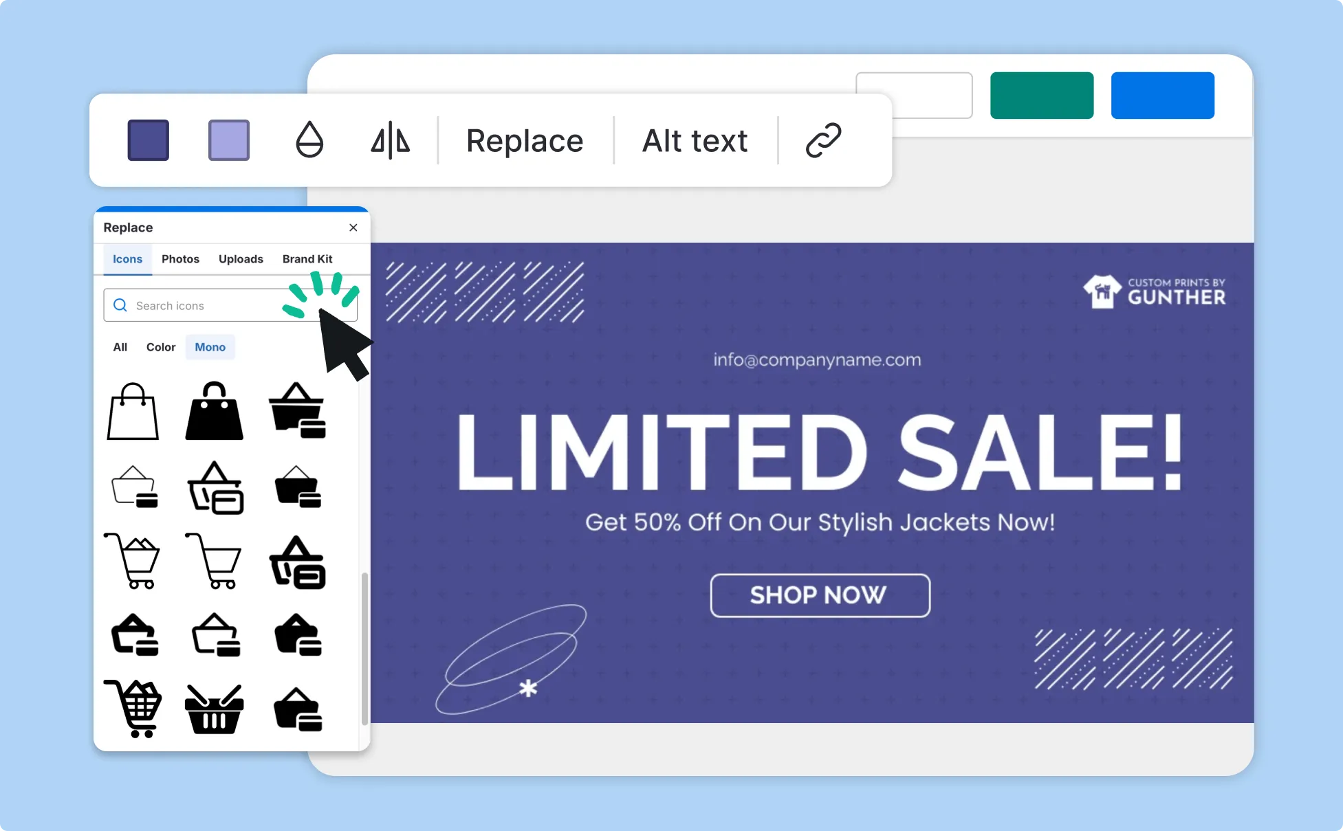 Download design SVG Download design SVG