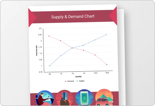 Graph Generator