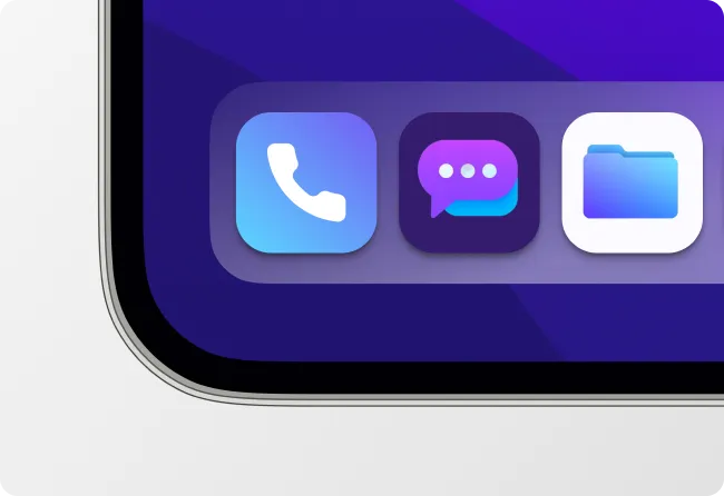 iOS App Icon Generator