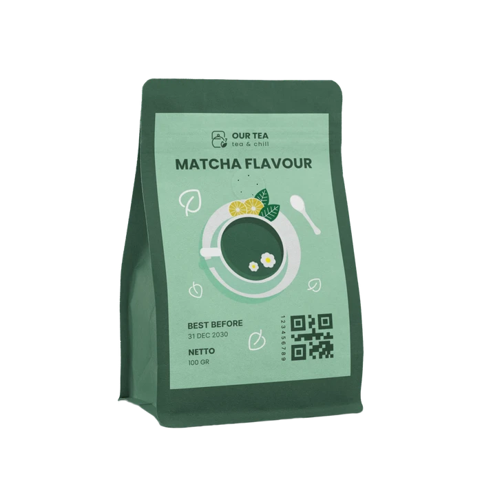 product label templates