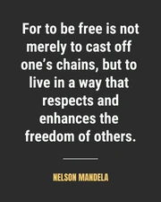 Inspiring Quotes Instagram Carousel Post  - Pagina 5