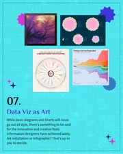 Infographic Trends 2023 Instagram Post - Pagina 8