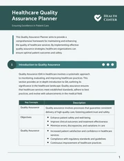Dark Slate Grey QA Plans - Pagina 1