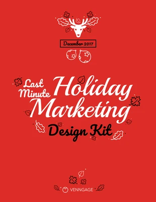 premium  Template: eBook Vacanze